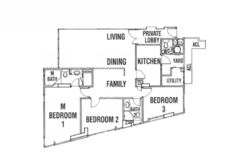 Rosevale (D11), Apartment #532278181